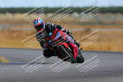 media/May-29-2023-Lets Ride (Mon) [[943717a907]]/B Group/1020am (Sweeper)/